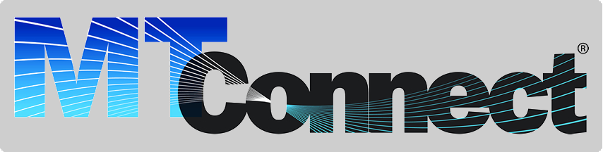 MTConnect Scytec DataXchange