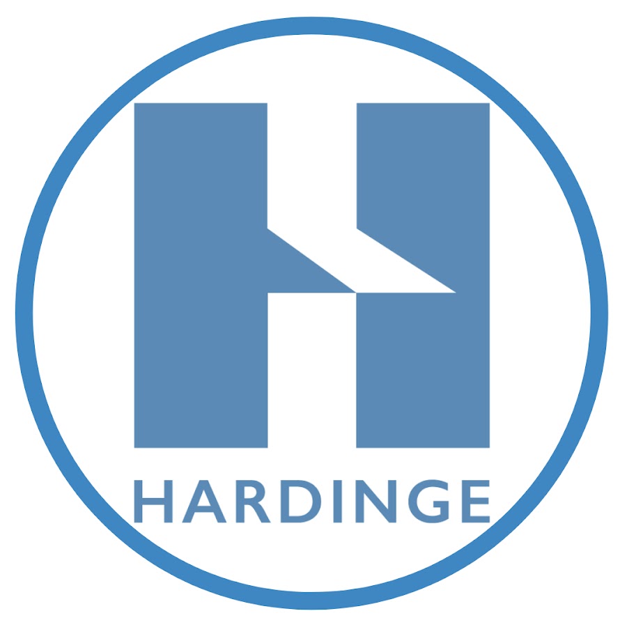DataXchange Hardinge