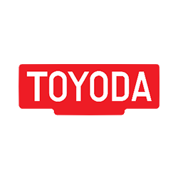 DataXchange Toyoda