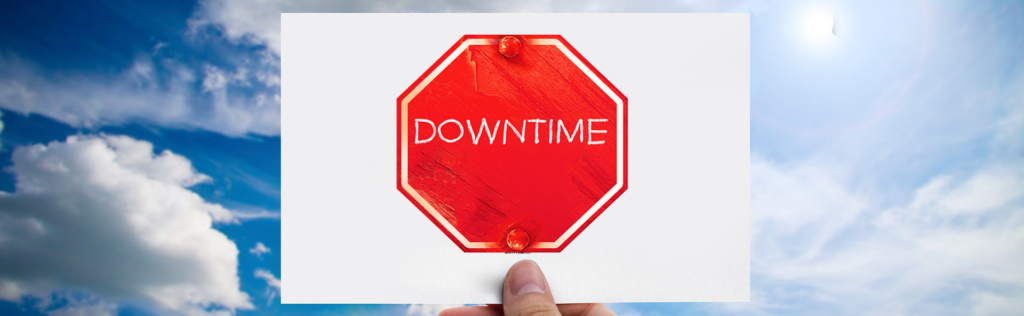 Most Asked Machine Downtime Questions Scytec DataXchange