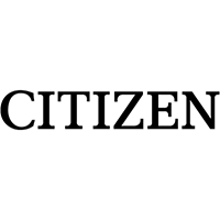 DataXchange Citizen Machinery