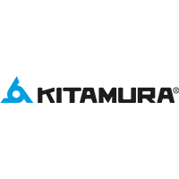 DataXchange Kitamura