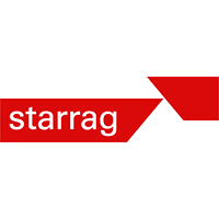 DataXchange Starrag