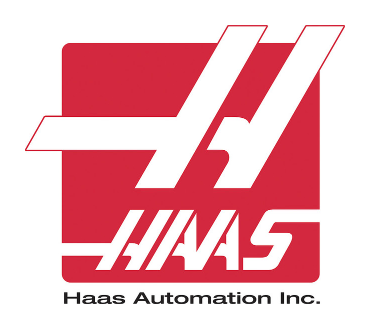 DataXchange Haas