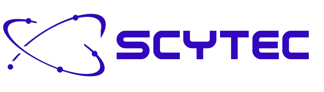 Scytec DataXchange
