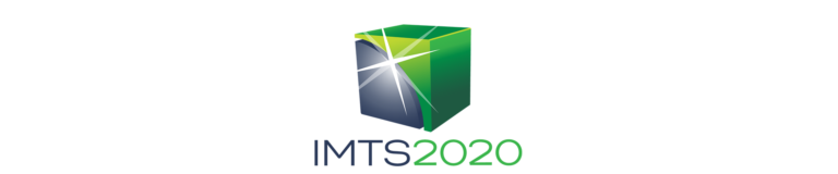 What’s Next for IMTS 2020