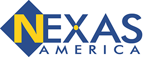 Nexas America Logo