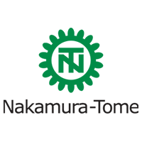 Nakamura-Tome