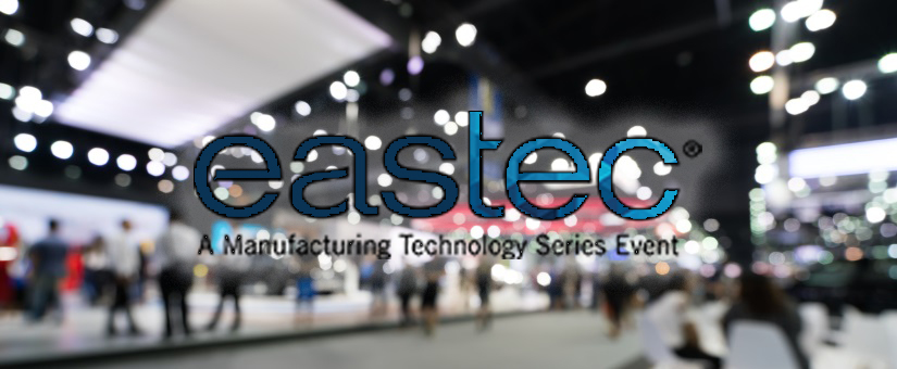 EASTEC