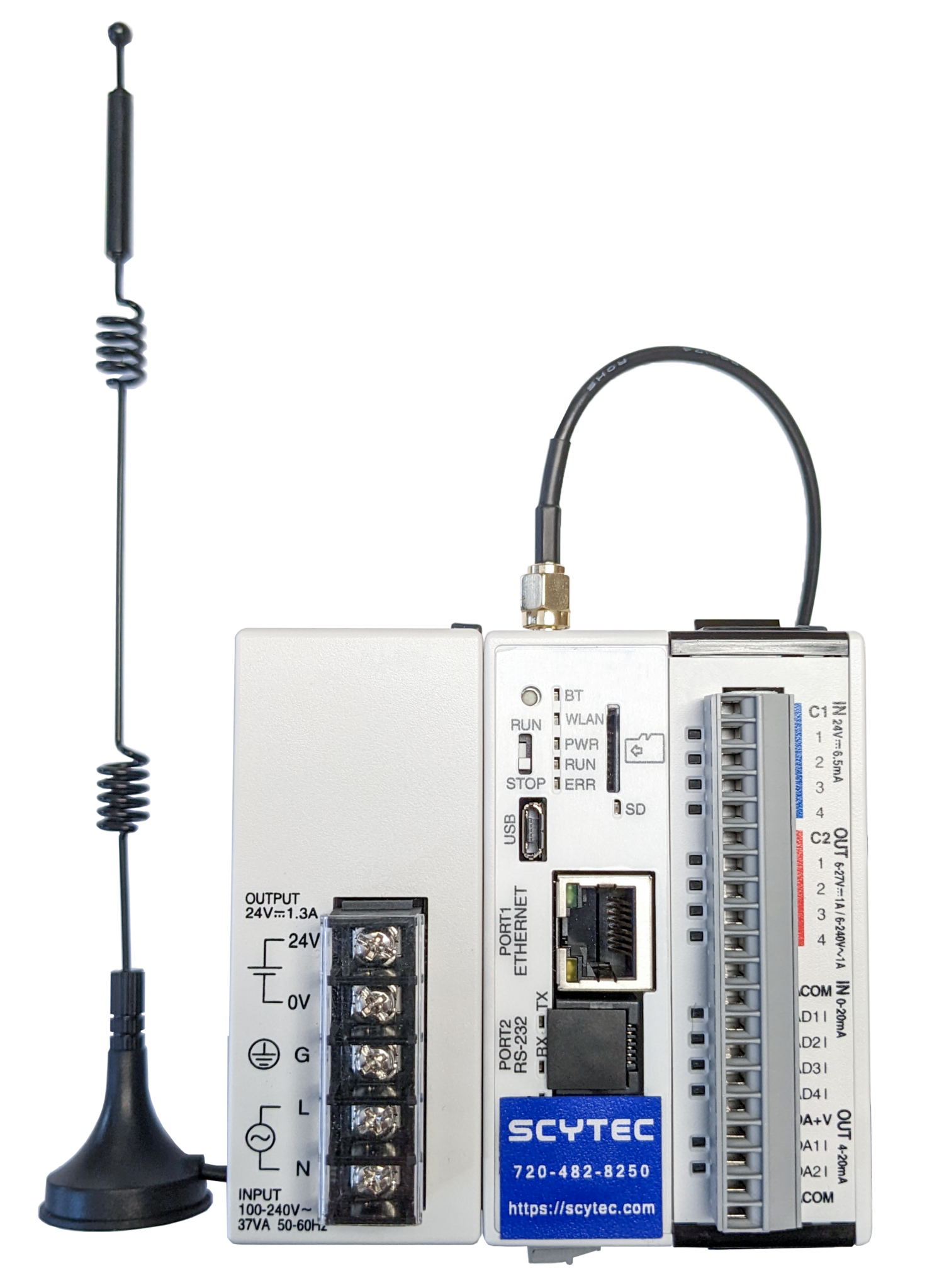 machine-monitoring-for-legacy-equipment-and-sensors-scytec-dataxchange