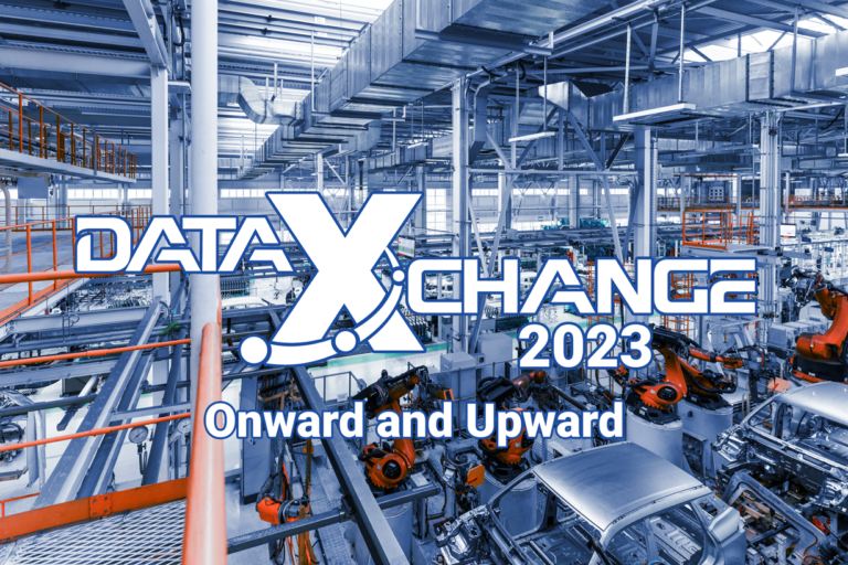 ONWARD and UPWARD:                                          SCYTEC DATAXCHANGE’S END OF YEAR REVIEW AND WHATS NEXT