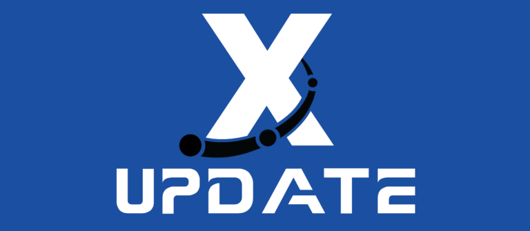 DataXchange March 2026 Update In Depth Review