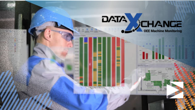 Minitab Acquires Scytec to Power Real-Time Data Collection & Operational Excellence in Manufacturing