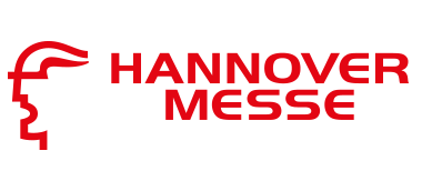 Hannover Messe 2026